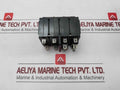 Heinemann 001-10830 Circuit Breaker