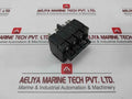 Heinemann 001-10830 Circuit Breaker