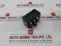 Heinemann 001-10830 Circuit Breaker