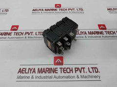 Heinemann 001-10830 Circuit Breaker