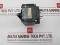 Heinemann 001-10830 Circuit Breaker