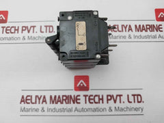 Heinemann 001-10830 Circuit Breaker