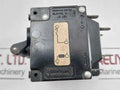 Heinemann 001-10830 Circuit Breaker