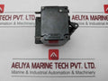 Heinemann 001-10830 Circuit Breaker