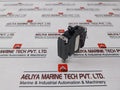 Heinemann Am1-a3-a Circuit Breaker 50Amp 250V