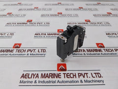 Heinemann Am1-a3-a Circuit Breaker 50Amp 250V