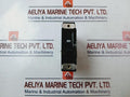 Heinemann Am1-a3-a Am1-z139-1 Circuit Breaker 240V 50/60Hz