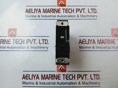 Heinemann Am1-a3-a Am1-z139-1 Circuit Breaker 240V 50/60Hz
