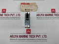 Heinemann Circuit Breaker 15A 240V Am1-z139-1