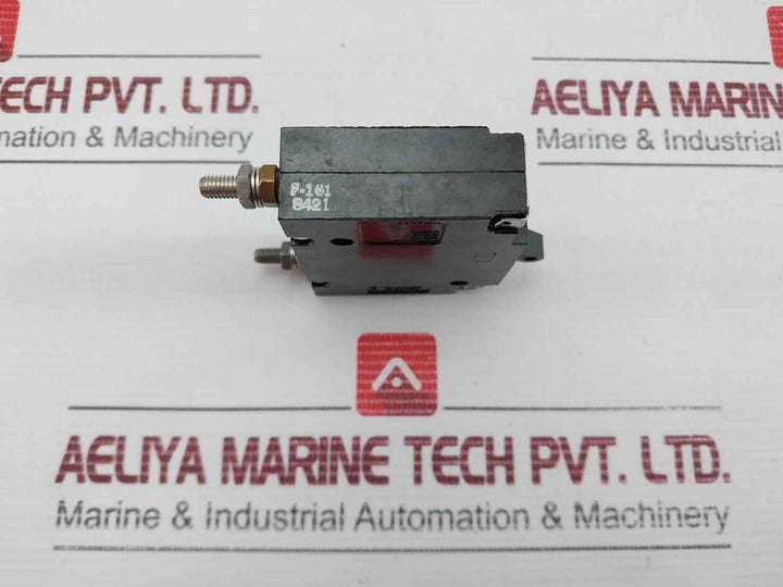 Heinemann Circuit Breaker 15A 240V Am1-z139-1