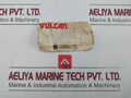 Heinemann Circuit Breaker 15A 240V Am1-z139-1
