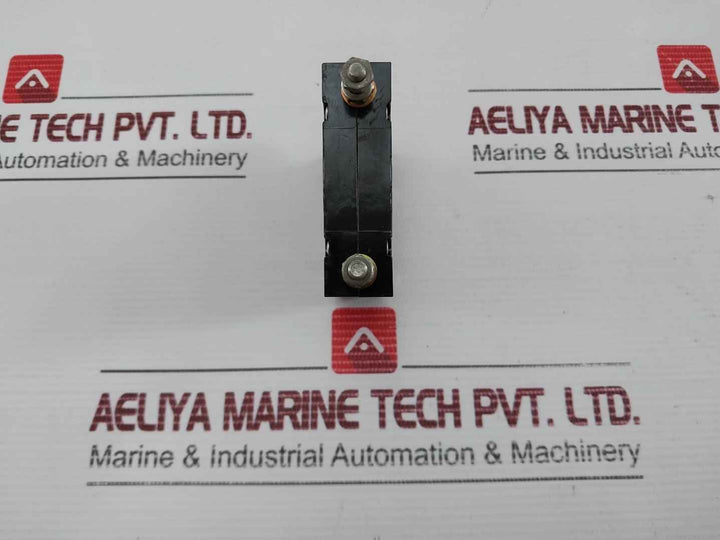 Heinemann Circuit Breaker 15A 240V Am1-z139-1