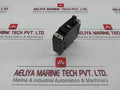 Heinemann Circuit Breaker 15A 240V Am1-z139-1