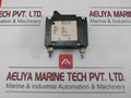 Heinemann Circuit Breaker 15A 240V Am1-z139-1
