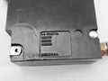 Heinemann Circuit Breaker 15A 240V Am1-z139-1