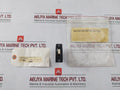 Heinemann Ja1-b14-3-3 Circuit Breaker