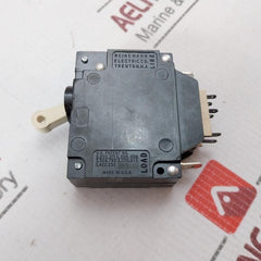 Heinemann Ja1-b14-3-3 Circuit Breaker
