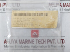 Heinemann Ja1-b14-3-3 Circuit Breaker