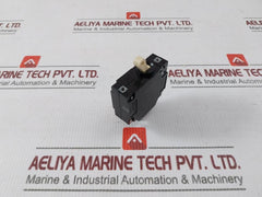 Heinemann Ja1-b14-3-3 Circuit Breaker