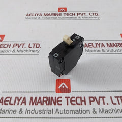 Heinemann Ja1-b14-3-3 Circuit Breaker