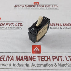 Heinemann Ja1-b14-3-3 Circuit Breaker