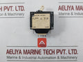 Heinemann Ja1-b14-3-3 Circuit Breaker