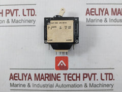 Heinemann Ja1-b14-3-3 Circuit Breaker