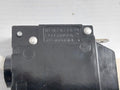 Heinemann Ja1-b14 Circuit Breaker 212290
