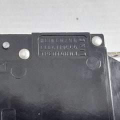 Heinemann Ja1-b14 Circuit Breaker 212290