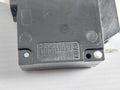Heinemann Ja1-b14 Circuit Breaker 212290