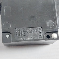 Heinemann Ja1-b14 Circuit Breaker 212290