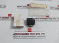Heinemann Ja1-b14 Circuit Breaker 212290