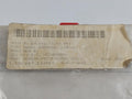 Heinemann Ja1-b14 Circuit Breaker 212290