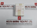 Heinemann Ja1-b14 Circuit Breaker 212290