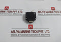 Heinemann Ja1-b14 Circuit Breaker 212290