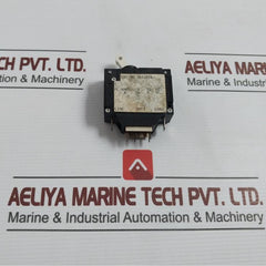 Heinemann Ja1-b14 Circuit Breaker 212290