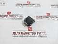 Heinemann Ja1-b14 Circuit Breaker 212290