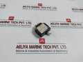 Heinemann Ja1-b14 Circuit Breaker 212290
