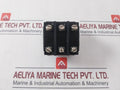 Heinemann Jb3S-z12-4 Circuit Breaker 3Hab6988-1 415V 50/60Hz 20Amp