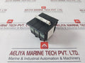 Heinemann Jb3S-z12-4 Circuit Breaker 3Hab6988-1 415V 50/60Hz 20Amp