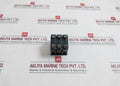Heinemann Jb3S-z12-5 Circuit Breaker 250V 3Hab7847-1 1500A/P2