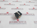 Heinemann Jb3S-z12-5 Circuit Breaker 250V 3Hab7847-1 1500A/P2