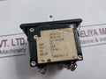Heinemann Jb3S-z12-5 Circuit Breaker 250V 3Hab7847-1 1500A/P2