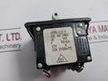 Heinemann Jb3S-z12-5 Circuit Breaker 250V 3Hab7847-1 1500A/P2