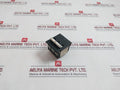 Heinemann Jb3S-z12-5 Circuit Breaker 3Hab7847-1 250V Icn 1500A/P2