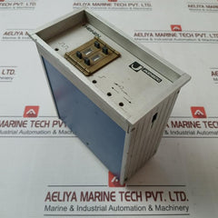 Heinen 60885/454 Control Panel 0.2A 24V