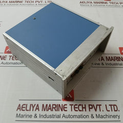 Heinen 60885/454 Control Panel 0.2A 24V
