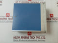 Heinen 60885/454 Control Panel 0.2A 24V