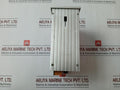Heinen 60885/454 Control Panel 0.2A 24V