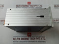 Heinen 60885/454 Control Panel 0.2A 24V